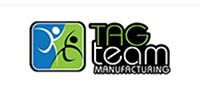 Tag Team Manufacturing 